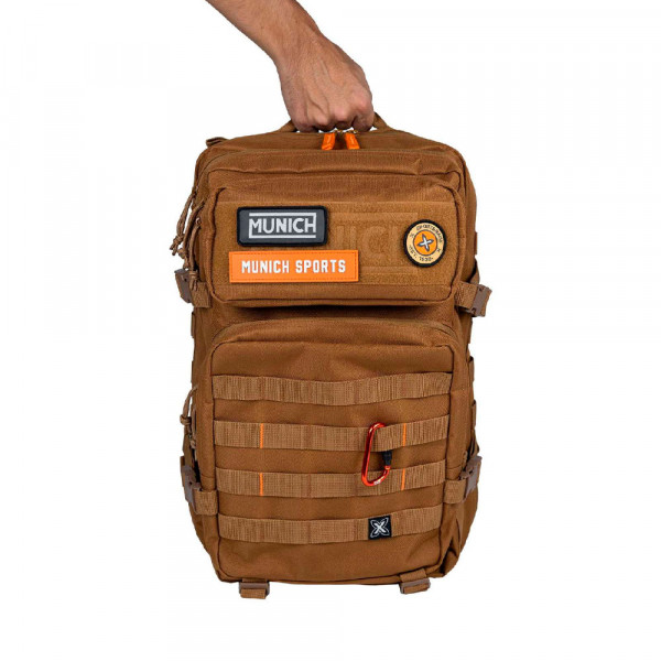 sac-a-dos-delta-42-l