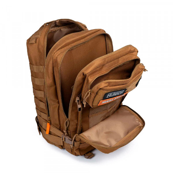 delta-42-l-rucksack