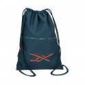 MOCHILA BERLIM