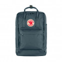 Mochila para laptop Kånken 17"