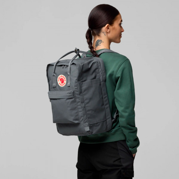 mochila-kanken-laptop-17