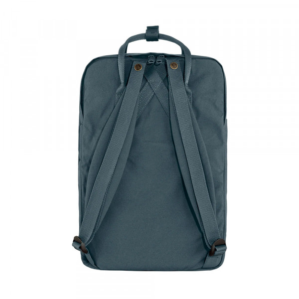 mochila-kanken-laptop-17
