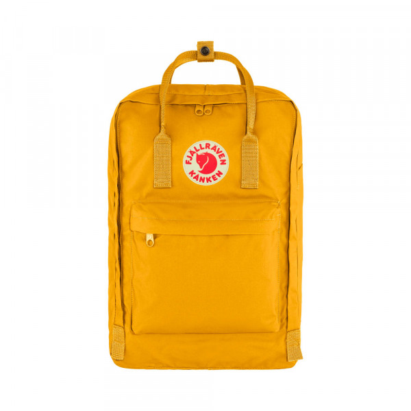 mochila-para-laptop-kanken-17