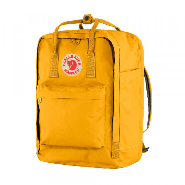 mochila-para-laptop-kanken-17