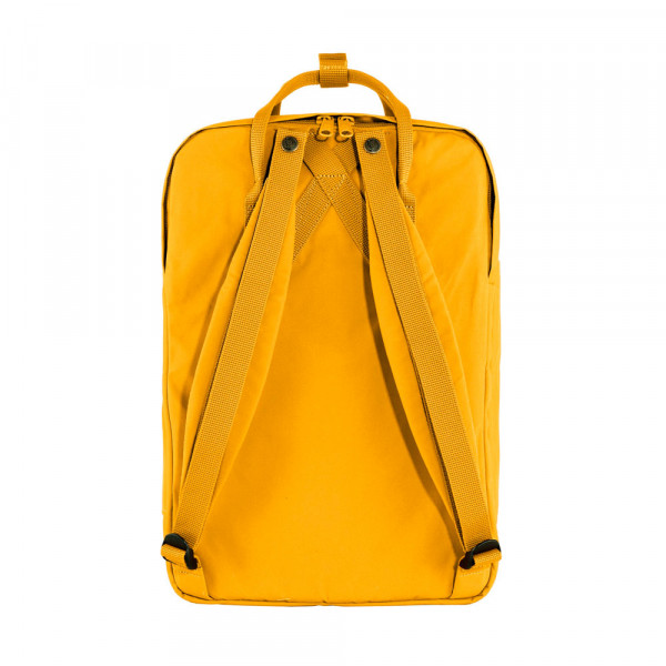 mochila-para-laptop-kanken-17