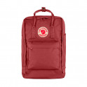 Kånken Laptop Backpack 17"