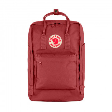 mochila-kanken-laptop-17