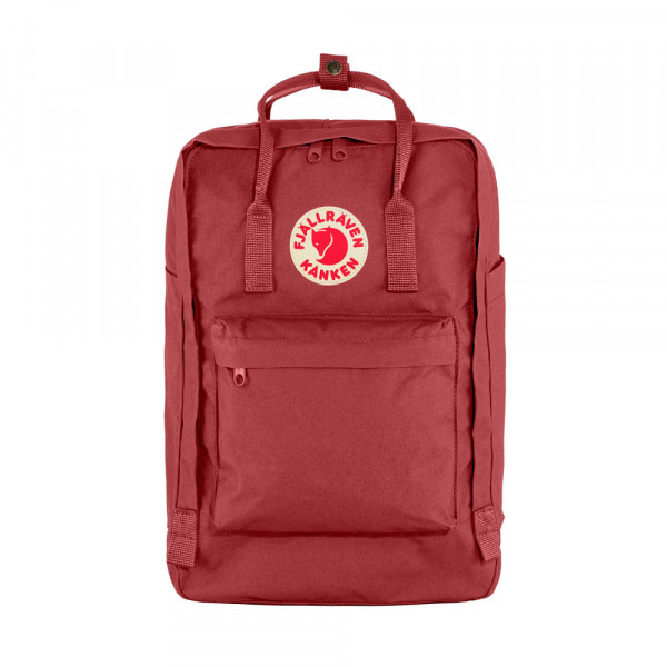 mochila-para-laptop-kanken-17