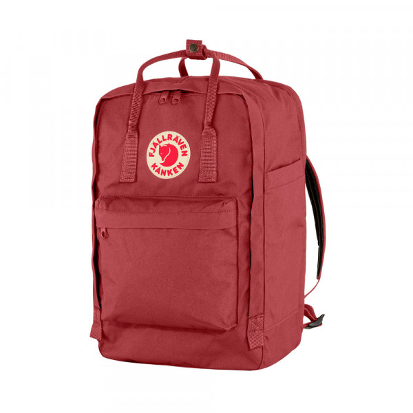 kanken-laptop-rucksack-17