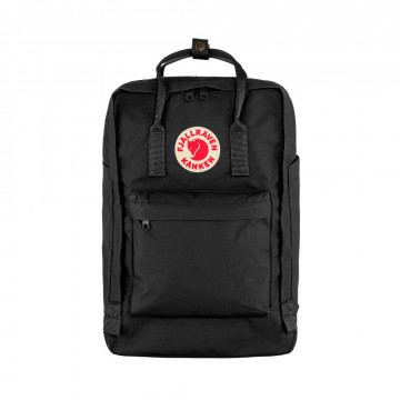 mochila-kanken-laptop-17