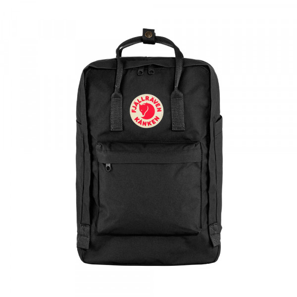 mochila-kanken-laptop-17