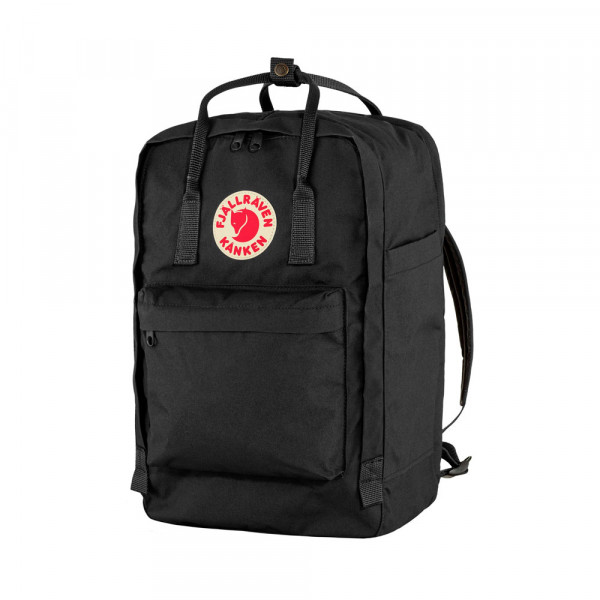 zaino-per-laptop-kanken-da-17