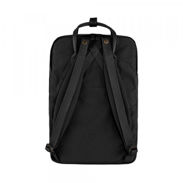 zaino-per-laptop-kanken-da-17
