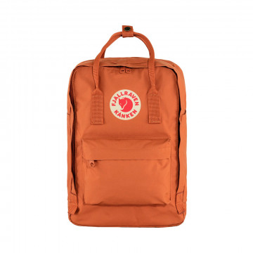 mochila-kanken-laptop-15