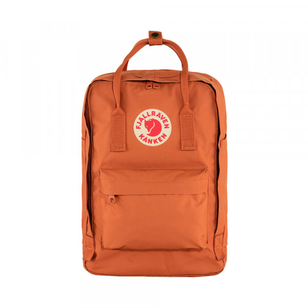 mochila-para-laptop-kanken-de-15