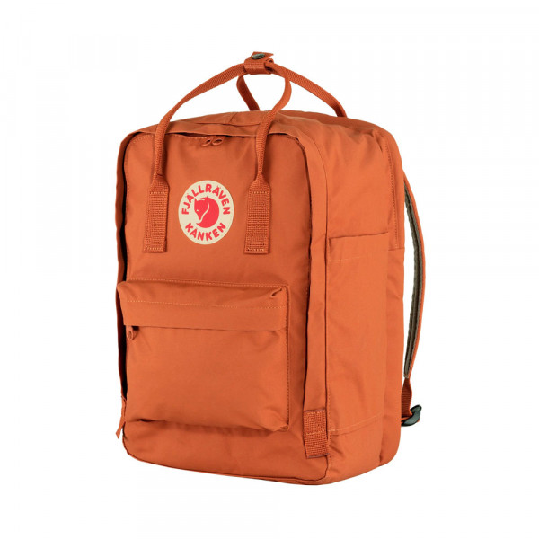 mochila-kanken-laptop-15
