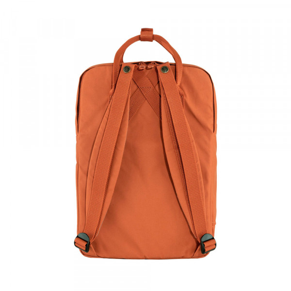 kanken-laptop-backpack-15