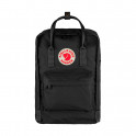 Mochila Kånken Laptop 15"