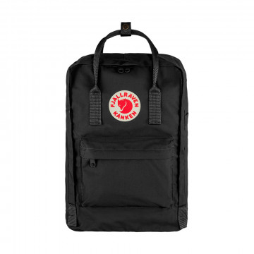 mochila-kanken-laptop-15