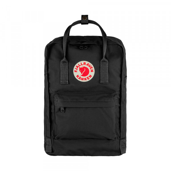 sac-a-dos-pour-ordinateur-portable-kanken-15