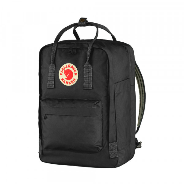kanken-laptop-rucksack-15