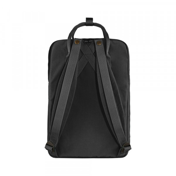 mochila-kanken-laptop-15