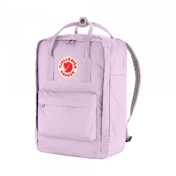 mochila-kanken-laptop-15
