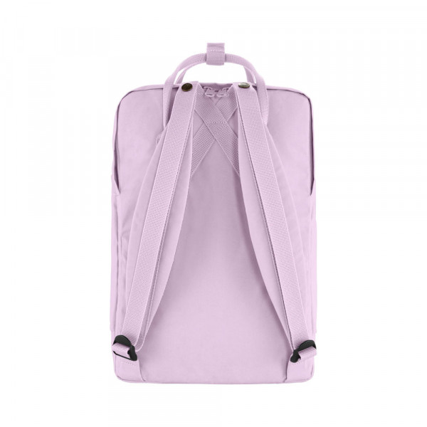 mochila-para-laptop-kanken-de-15
