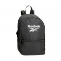 MOCHILA ASHLAND
