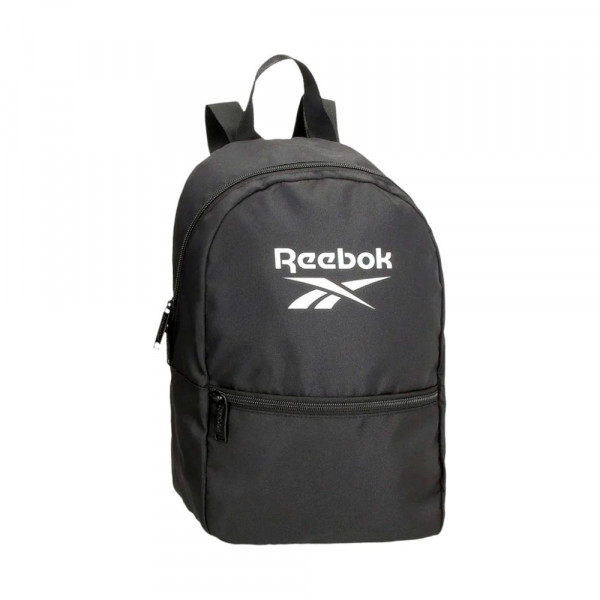 ashland-backpack