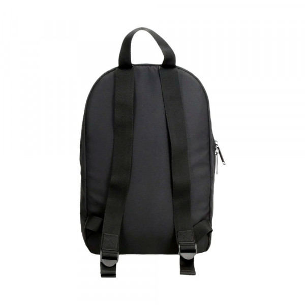 ashland-backpack