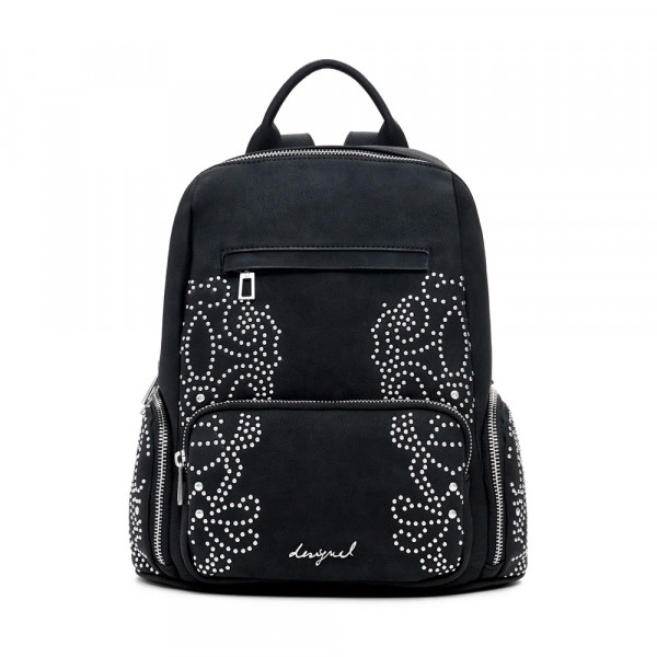 petit-sac-a-dos-a-poche-cloutee