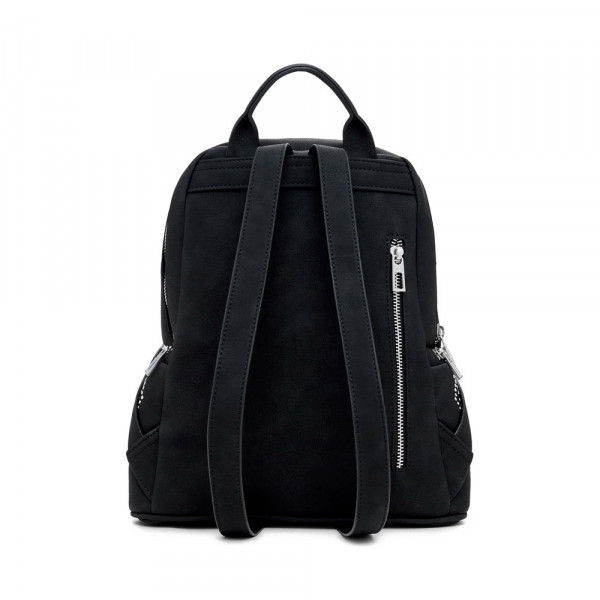 small-studded-pocket-backpack