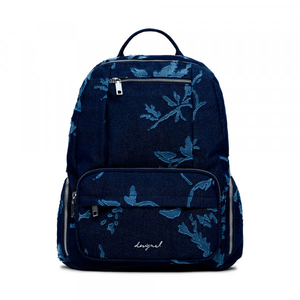 mochila-denim-devore-pequena