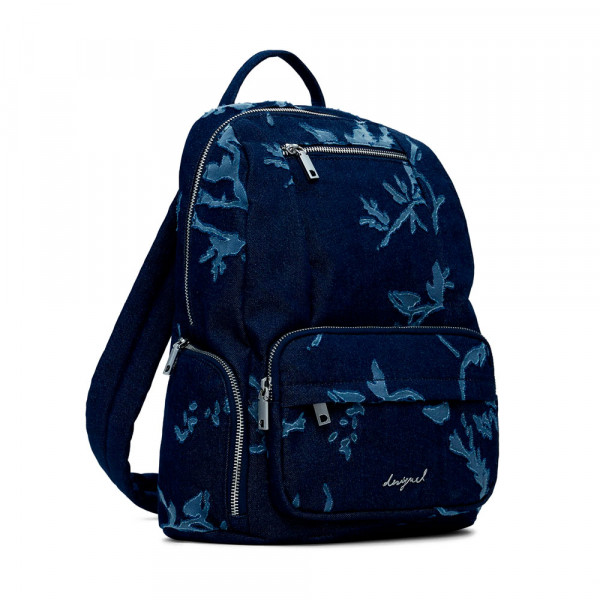 petit-sac-a-dos-en-jean-devore