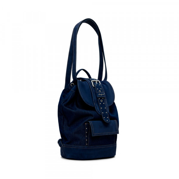 zaino-medio-convertibile-in-denim