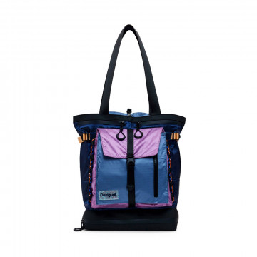 grande-zaino-in-nylon