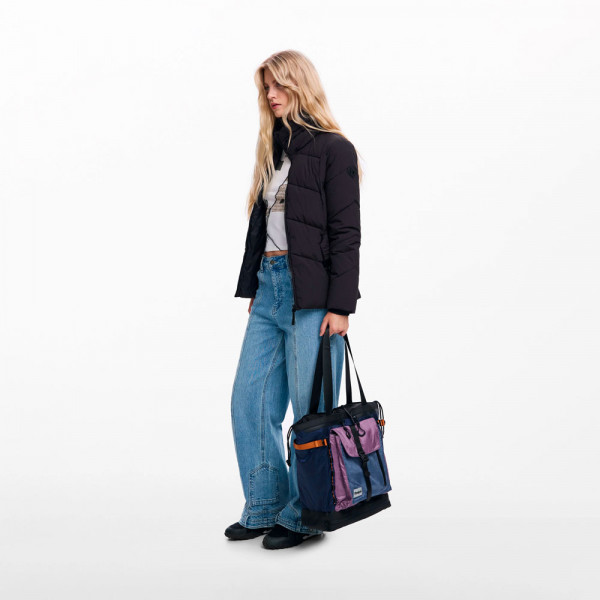 mochila-tote-nylon-grande
