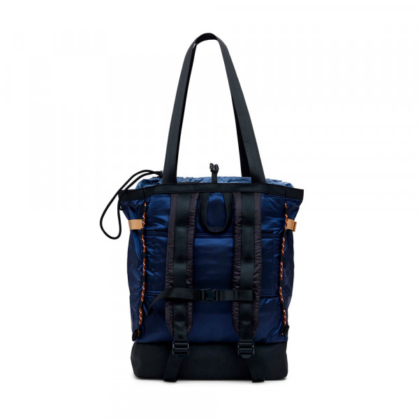 grande-zaino-in-nylon
