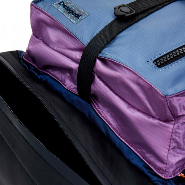 mochila-grande-de-nylon