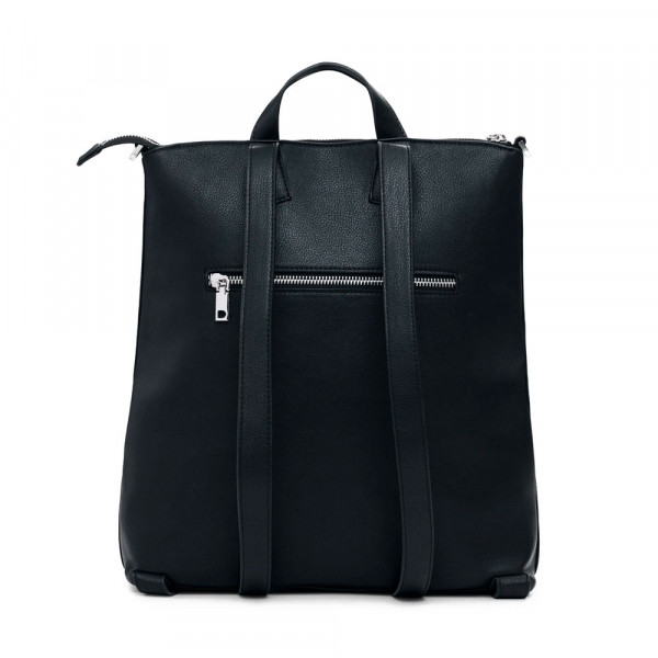 mochila-media-com-efeito-de-couro-do-mickey