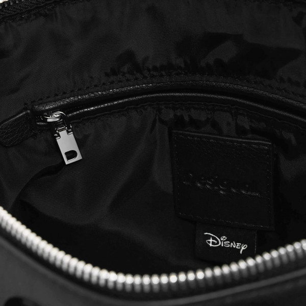 medium-mickey-leather-effect-backpack