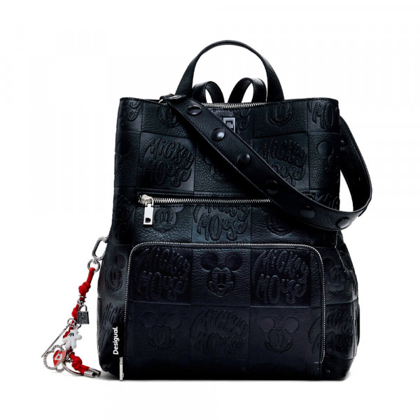 mickey-medium-convertible-backpack