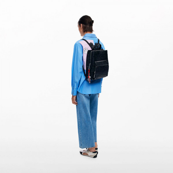 mickey-medium-convertible-backpack