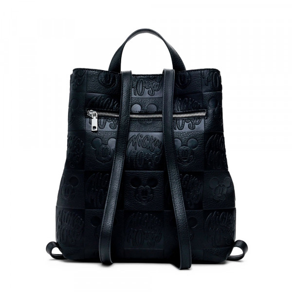 mickey-medium-convertible-backpack