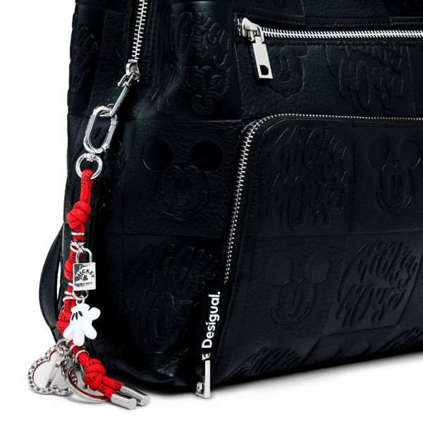 mickey-medium-convertible-backpack