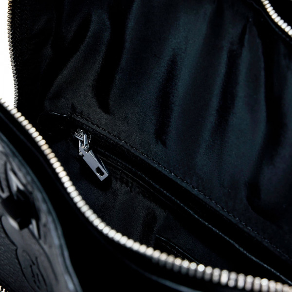 mochila-convertible-mickey-mediana