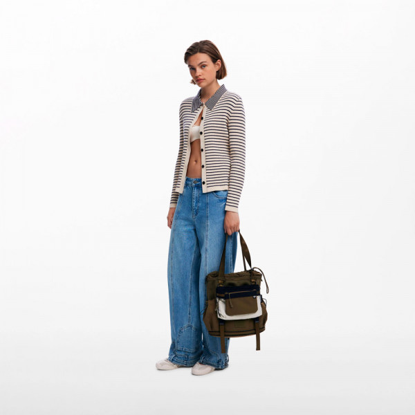mochila-nylon-modular-grande