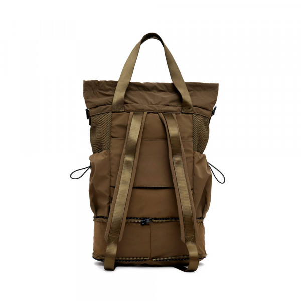 large-modular-nylon-backpack