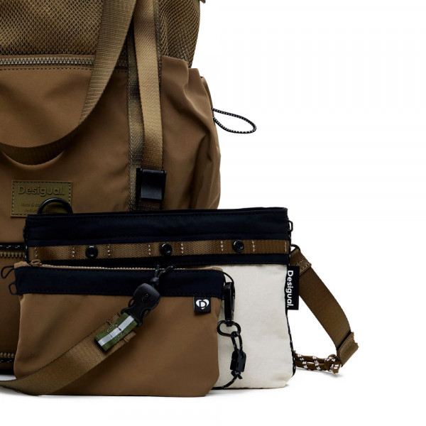 large-modular-nylon-backpack